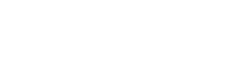 Private Dentistry Awards 2026 logo